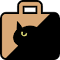Hide n' Seek: Hide Promoted Jobs & Companies