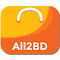 Ali2BD Assistant