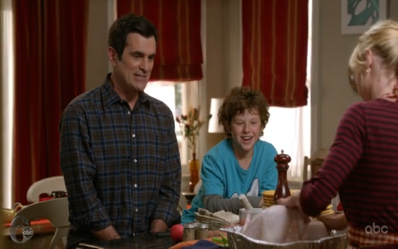 BitMar chrome谷歌浏览器插件_扩展第2张截图