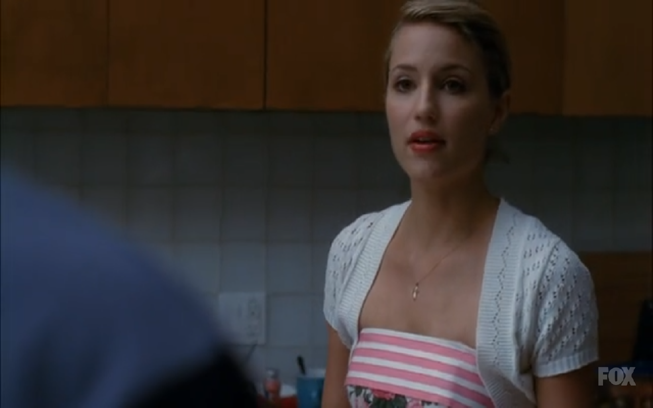 BitMar chrome谷歌浏览器插件_扩展第3张截图