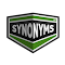 Synonyms.com