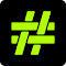 Hash - Decentralized Gateway