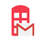 Redbooth for Gmail