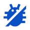 TestBuddy - Report & Fix Your Bug 20x Faster