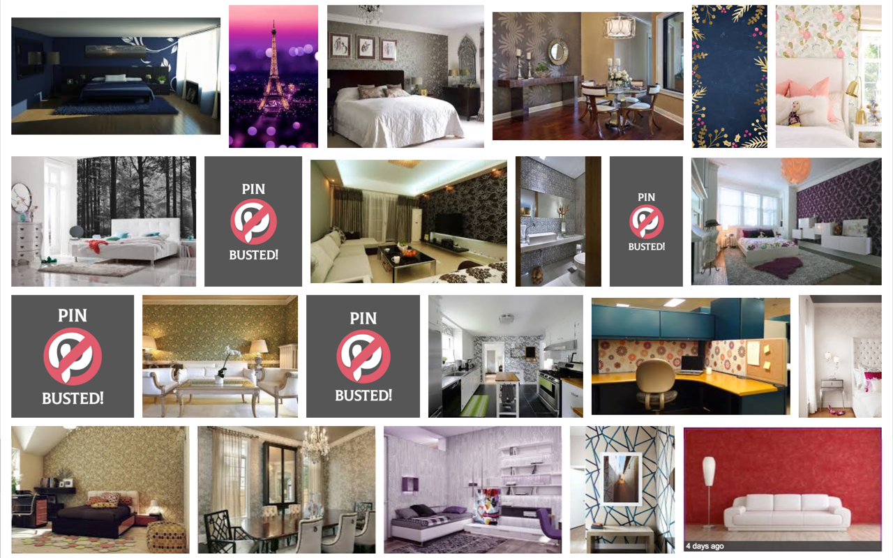 PINBUSTERS chrome谷歌浏览器插件_扩展第2张截图