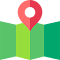 Get Maps & Driving Directions