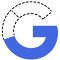 Simple Gmail Screen