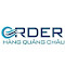 Tool Order hàng Quảng Châu