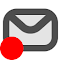 Record Voice Messages in Gmail - Beep