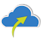 Salesforce Shortcuts with Colored Favicons