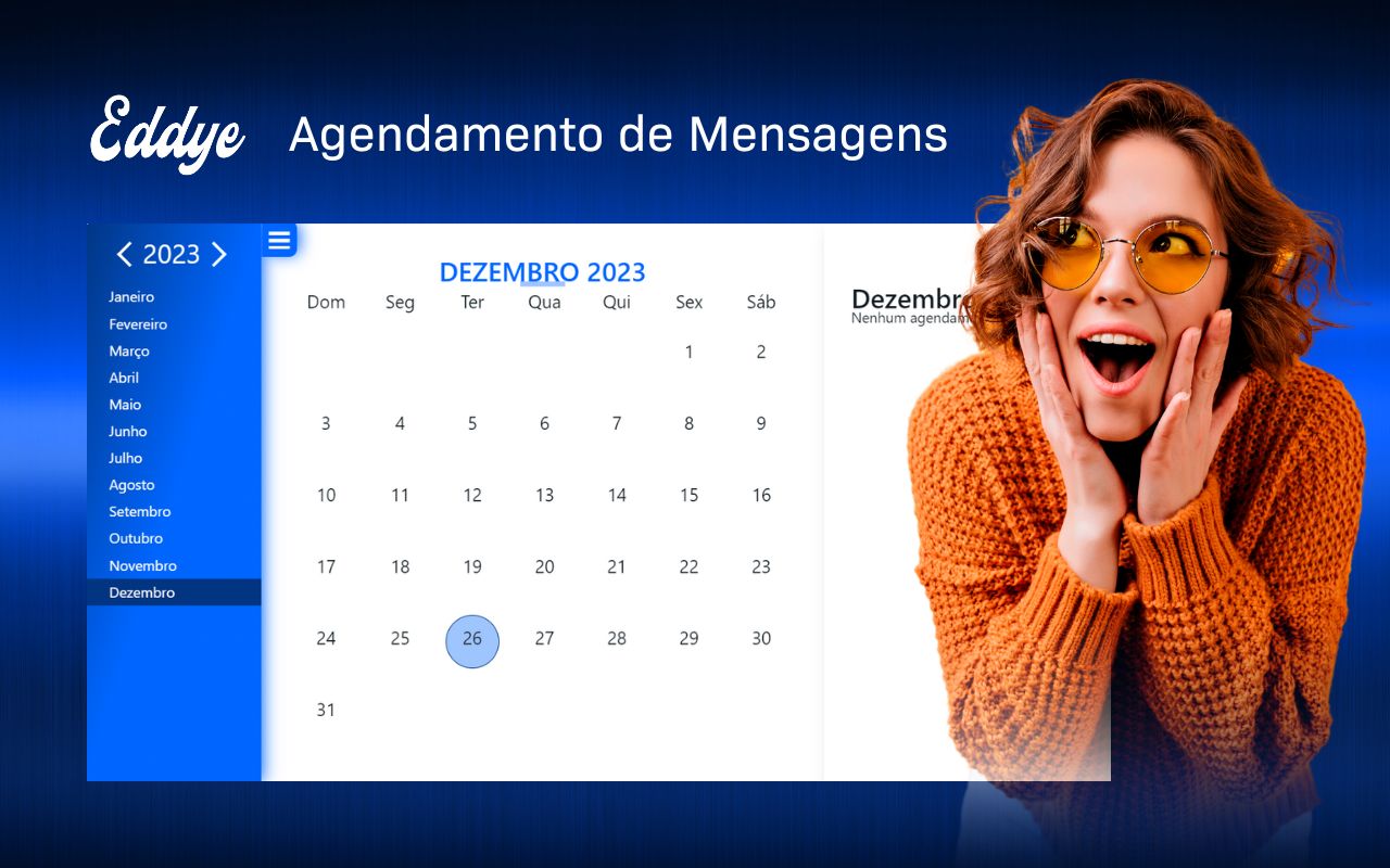 Eddye chrome谷歌浏览器插件_扩展第4张截图