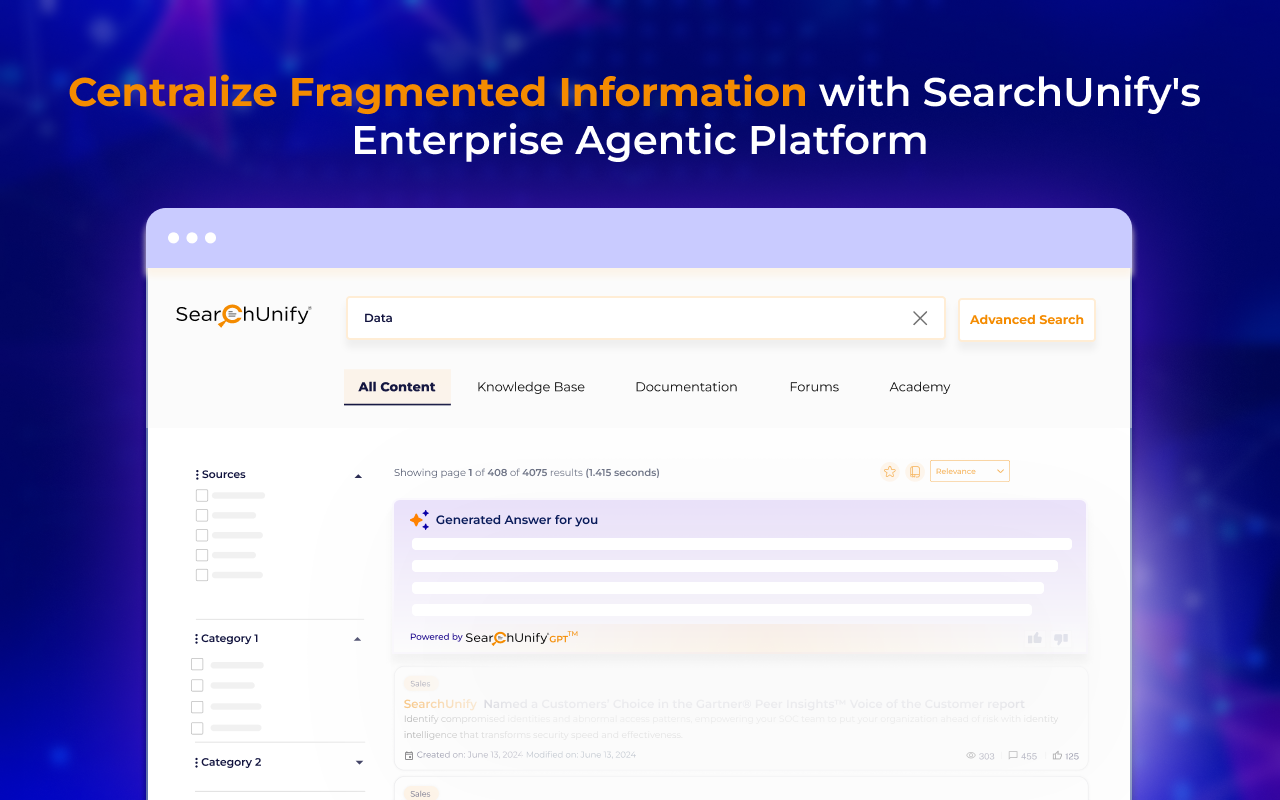 SearchUnify Intranet Extension chrome谷歌浏览器插件_扩展第2张截图