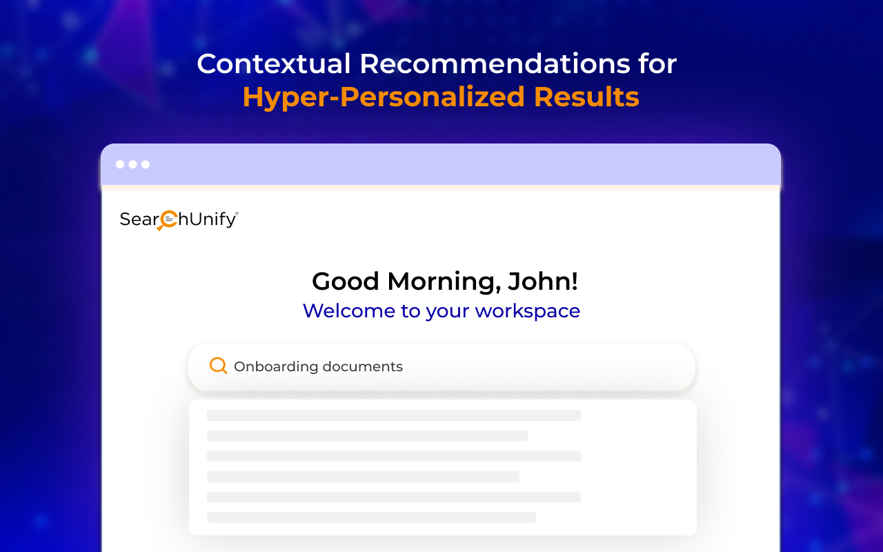 SearchUnify Intranet Extension chrome谷歌浏览器插件_扩展第5张截图