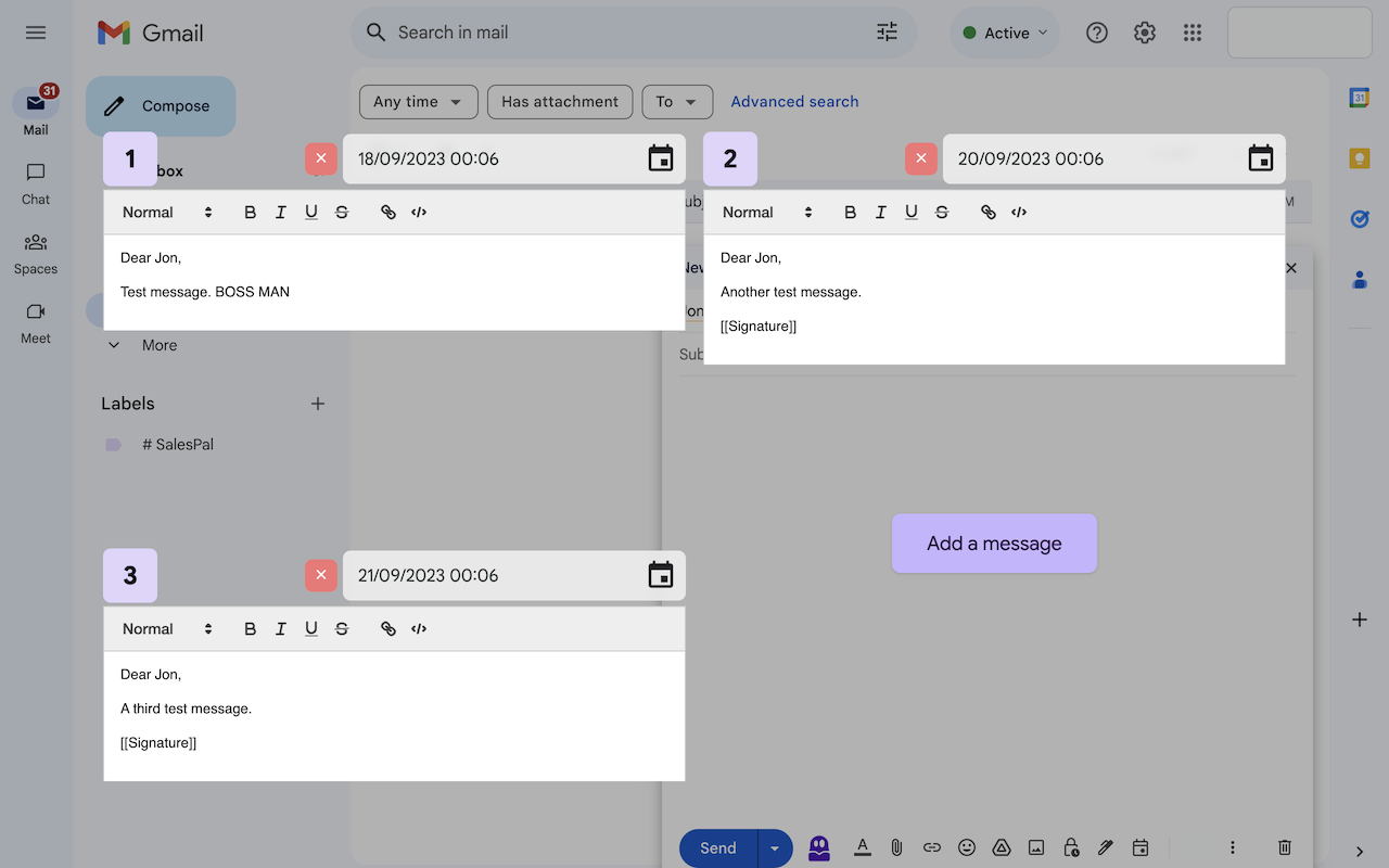 Salespal chrome谷歌浏览器插件_扩展第3张截图