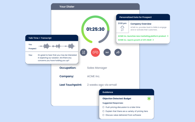 trellus chrome谷歌浏览器插件_扩展第1张截图