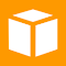 AWS Services