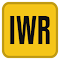 IMDB Watchlist Randomizer