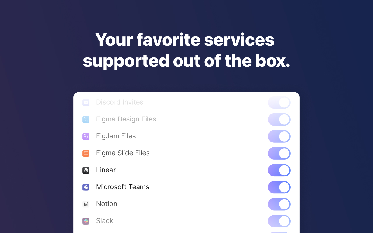 TabCloser chrome谷歌浏览器插件_扩展第3张截图