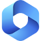 BrowserCopilot - Your AI Copilot Across the Web