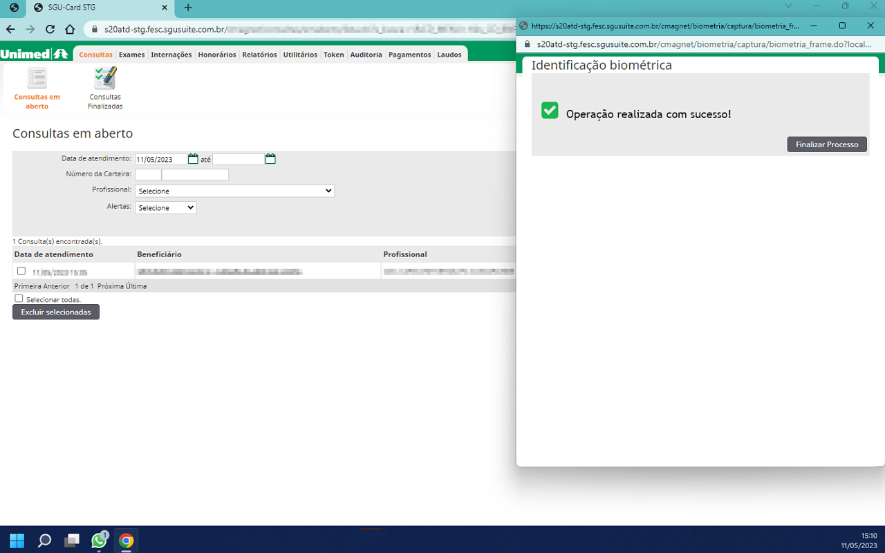 Biomac chrome谷歌浏览器插件_扩展第3张截图
