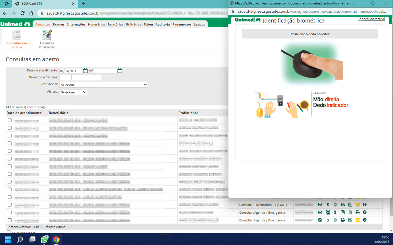 Biomac chrome谷歌浏览器插件_扩展第4张截图
