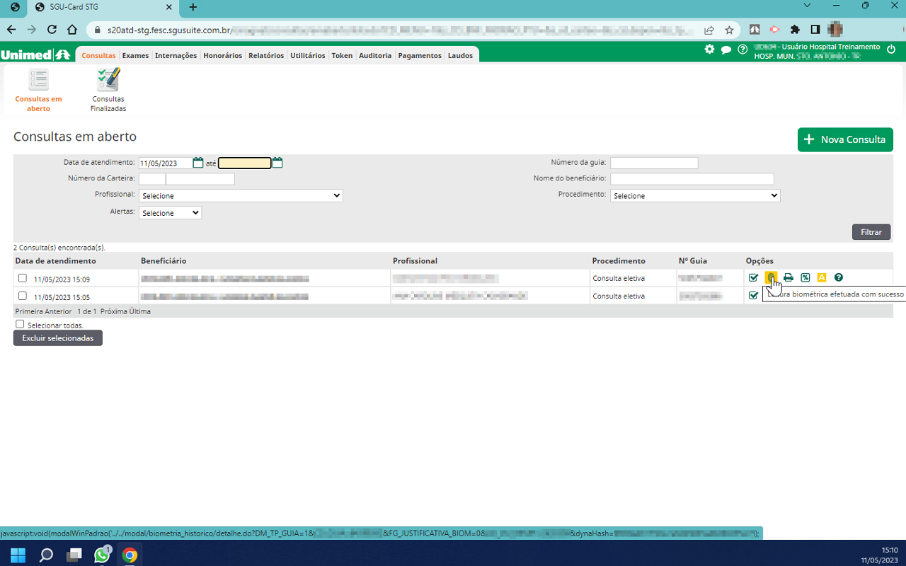 Biomac chrome谷歌浏览器插件_扩展第5张截图