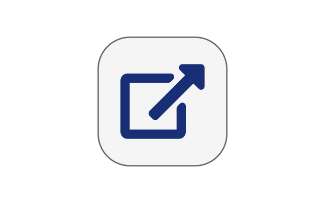 JiraLink chrome谷歌浏览器插件_扩展第1张截图