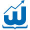 Epitech Intranet Statistics