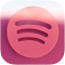 Hot Pink spotify