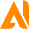 AI Email Generator Powered by GPT-4o