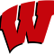 UW Madison - Course Search & Enroll + LOGO 图标