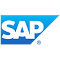 SAP Mini Launchpad