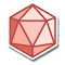 D&D Character Sync