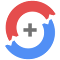 Video & Audio Muxer
