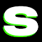 FC 25 Sniping Bot - Stevie's Sniper