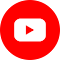 Multi-Segment Looper for YouTube LOGO 图标