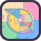 G Business Explorer - G Map Leads Finder