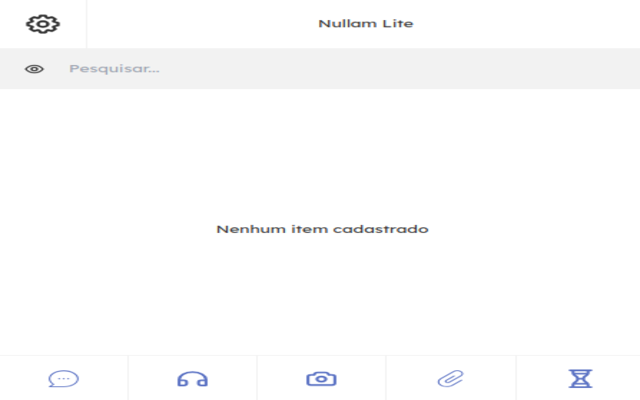 Nullam Lite chrome谷歌浏览器插件_扩展第2张截图