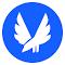 ReplyHunter.com - Smart AI Reply Generator