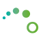 Aprimo Tasks