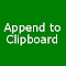 append-to-clipboard