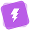 AppButtons - The App Helper