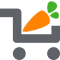 Share-A-Cart for Instacart