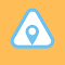 BNB Toolbox Scraper for Airbnb