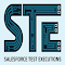 Salesforce Test Executions