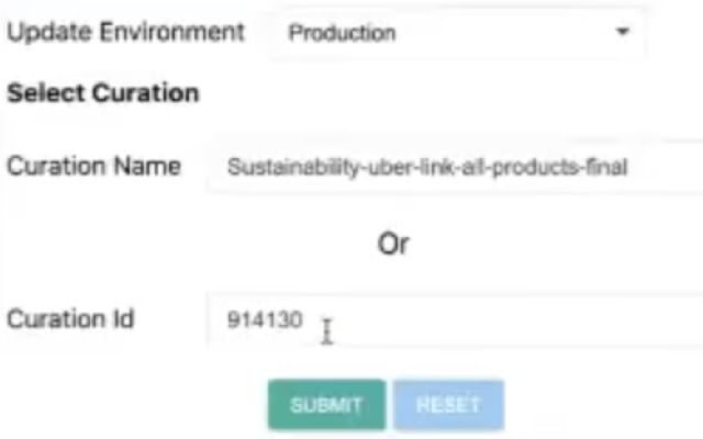Curation Tool - Campa chrome谷歌浏览器插件_扩展第1张截图