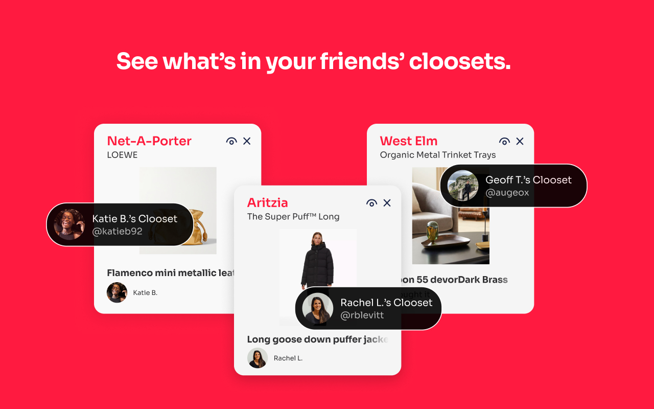 Shop Cloo chrome谷歌浏览器插件_扩展第2张截图