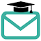 Professor Email Assistant