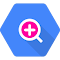 BigQuery Plus