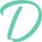 Dover Sourcing Extension
